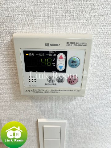 クレイシア門前仲町ザ・レジデンスのその他