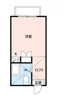 【間取り】 | 間取りです。