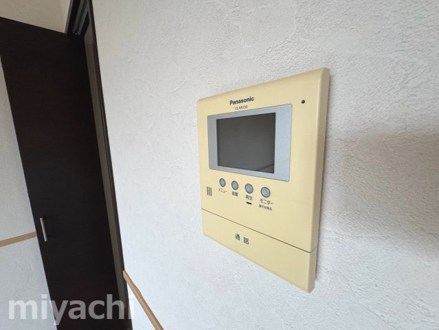 ROOM　ONEのその他