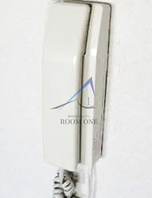 パイロットハウス菊川のその他
