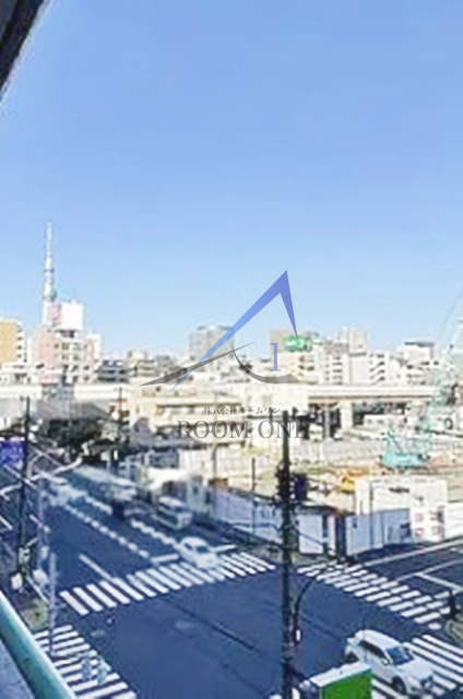 パイロットハウス菊川