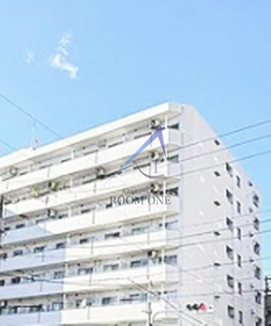 パイロットハウス菊川の外観|外観です。
