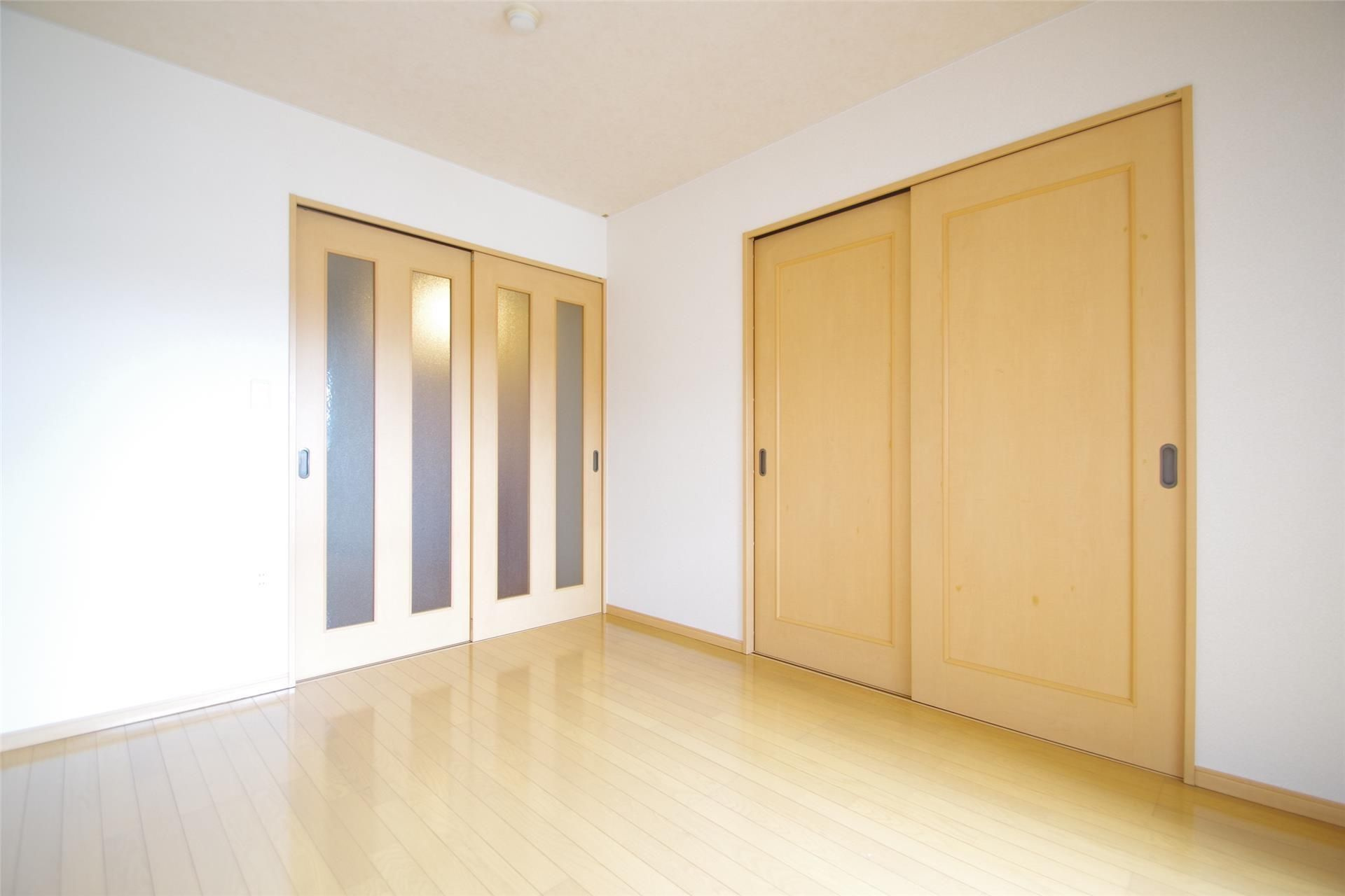 熊本市中央区薬園町の賃貸マンションのその他