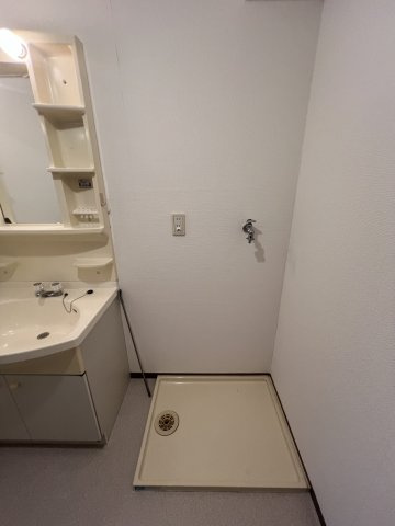 マンションOMOYAの設備
