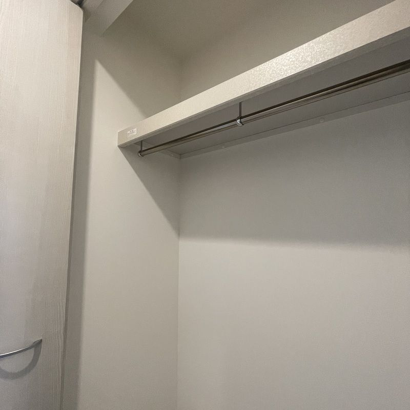 MELDIA秋山のその他
