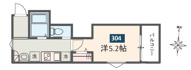 MELDIA秋山の画像