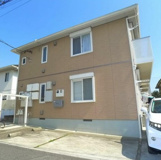 サンモール市川の画像