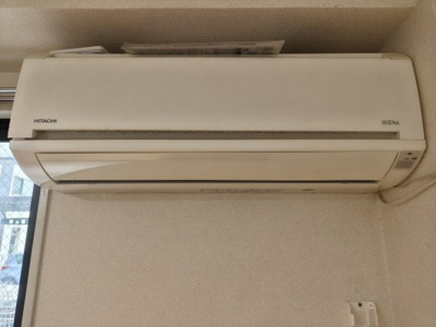 【設備】 | ニュートリノ