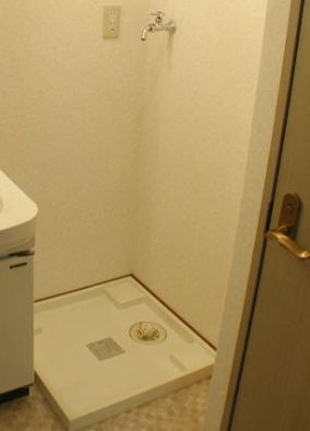 セイコーガーデンⅪ大塚のその他