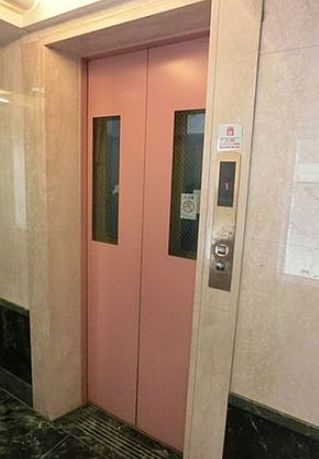 セイコーガーデンⅪ大塚の設備