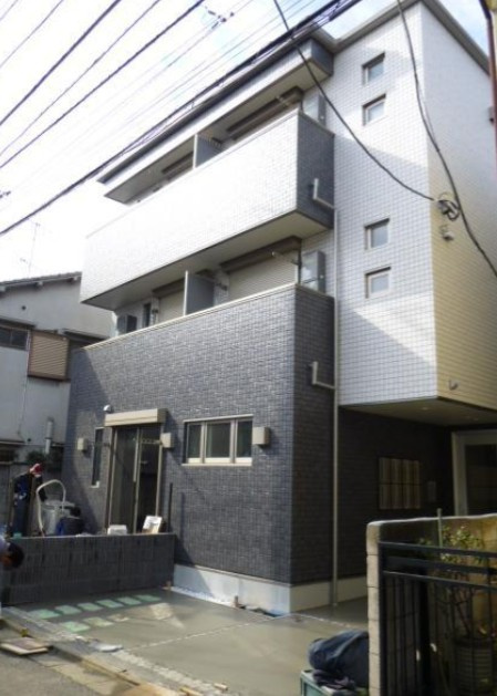 オマーチェ