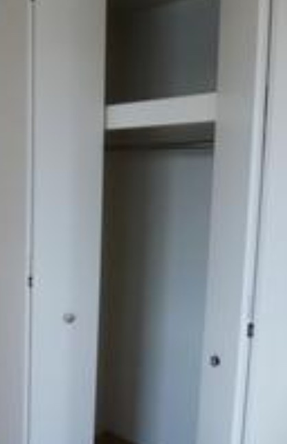 オマーチェの収納