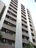 プレール・ドゥーク水天宮の画像