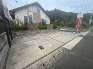 多米西町貸家１号棟の画像