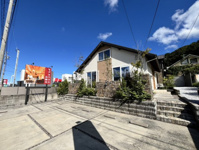 多米西町貸家１号棟の画像