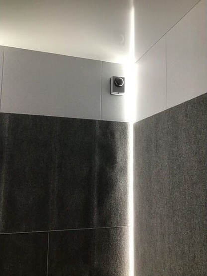 【設備】ル　ビエノア北円山