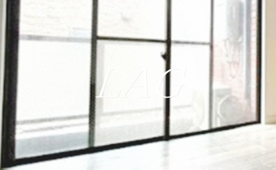 【バルコニー】 | Ｍｕｓｅｓ旗の台 | バルコニーです。