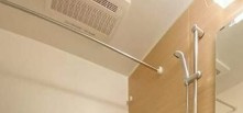 リブリ・Ｇｌｉｃｉｎｅの設備