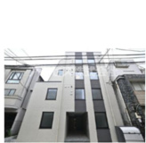 中野区中野１丁目のマンションの画像
