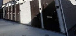 豊島園1APのその他共用部分