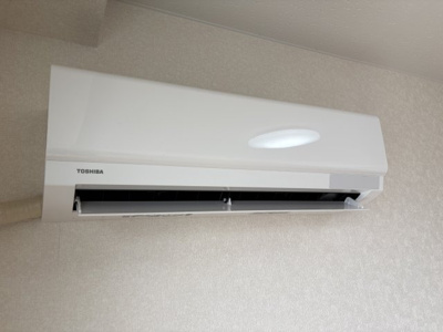 【設備】 | フルグランデ日向町