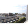 【展望】Ｂｅｖｅｒｌｙ　Ｈｏｍｅｓ　下赤塚 
