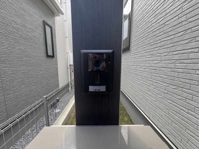 南風原町宮平（全2棟）A号棟のその他|※同仕様写真です