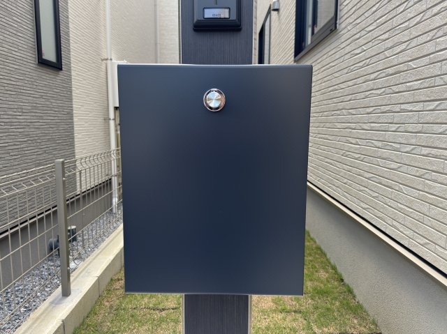 南風原町宮平（全2棟）A号棟の設備|※同仕様写真です