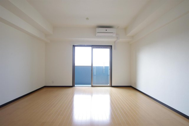 クロノス25上熊本のその他