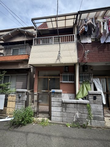 永山邸のその他