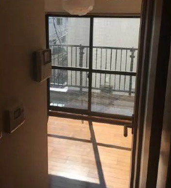 【セキュリティ】 | セレーネ常盤台