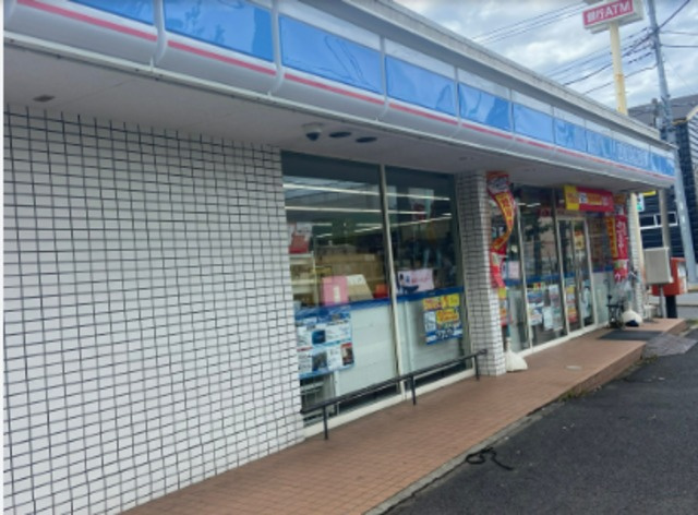 Ｓｙｍｂｉｏｓｅ　ｻﾝﾋﾞｵｰｽﾞのその他|ローソン新松戸店
