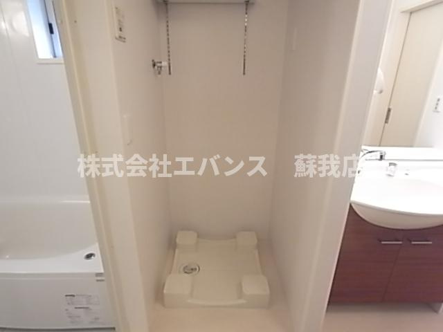  | ピースランド