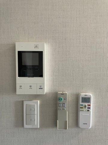 DIPS成増のセキュリティ