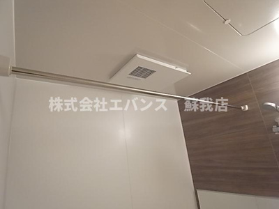  | フォレスタレザイア