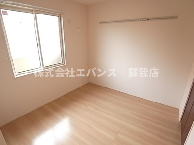  | フォレスタレザイア