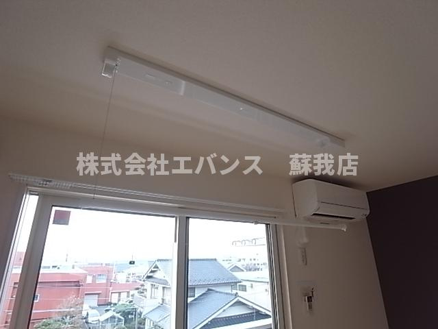  | フォレスタレザイア
