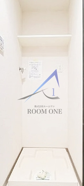 リガーレ本所吾妻橋の設備