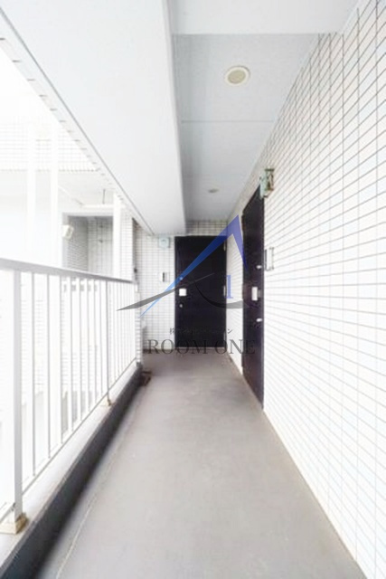 リガーレ本所吾妻橋