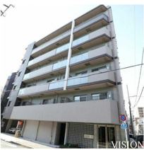 CercaEstacionの画像