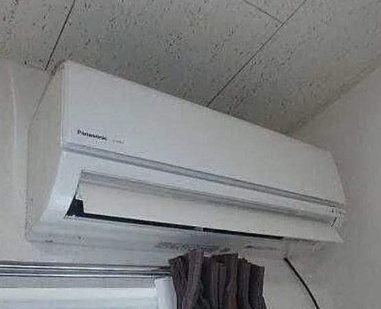 ヒルパールの設備