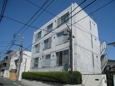 アルシェドゥ　浴室乾燥　最上階　オートロック