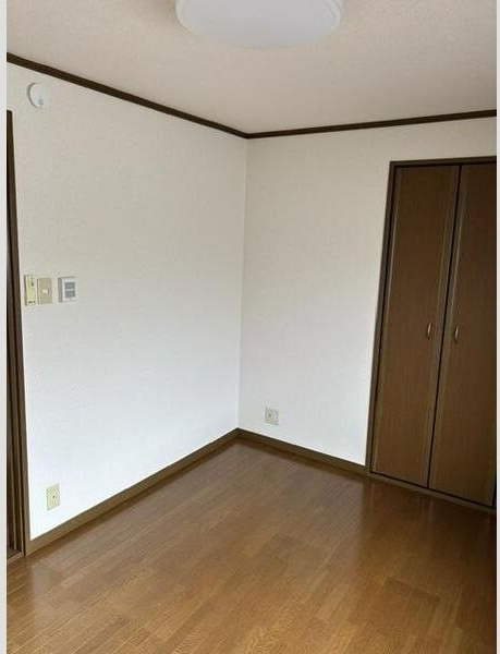 西尻池1丁目戸建貸家のその他