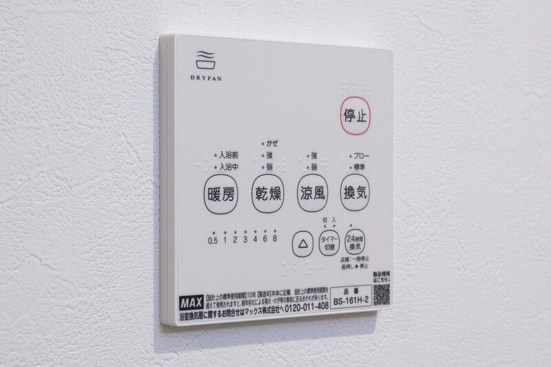 the CLASS(ザ クラス)のその他