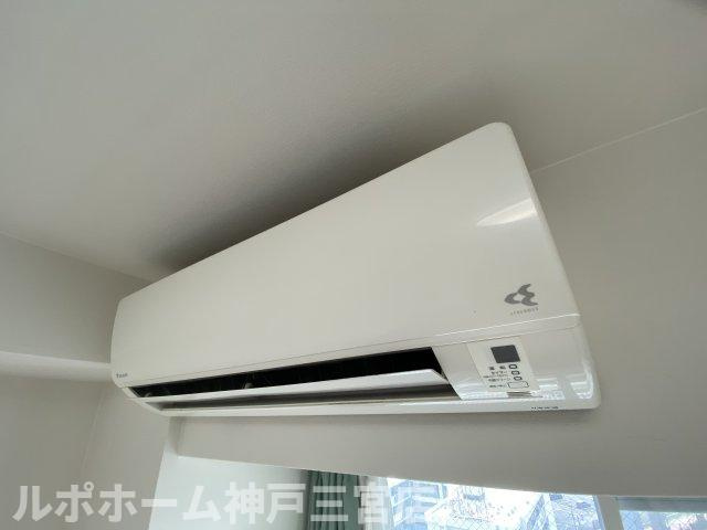 ノベラ海岸通のその他