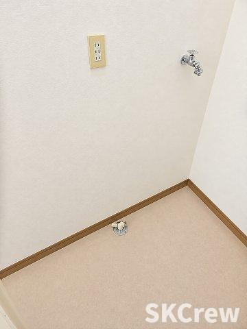 La Maison de Sの設備