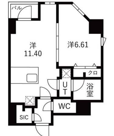 OAKLANCE森下