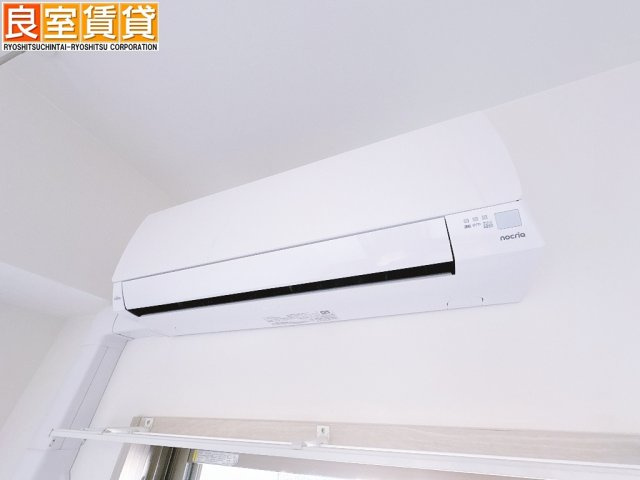 【設備】 | メイクスアート新栄Ⅲ