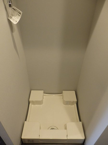 新品家具付きマンション大橋1(KaGood東京)の内装