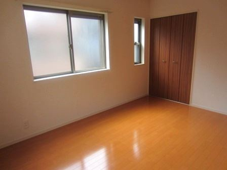 Ａｐｒｉｃｏｔ　Ｈｏｕｓｅの居間・リビング